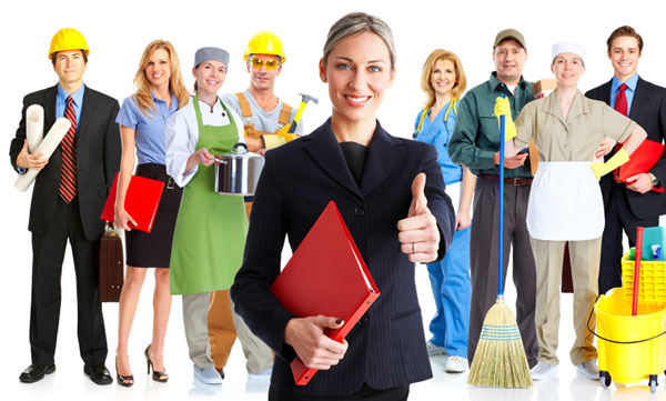 Akören Ofis İlaçlama Hizmeti